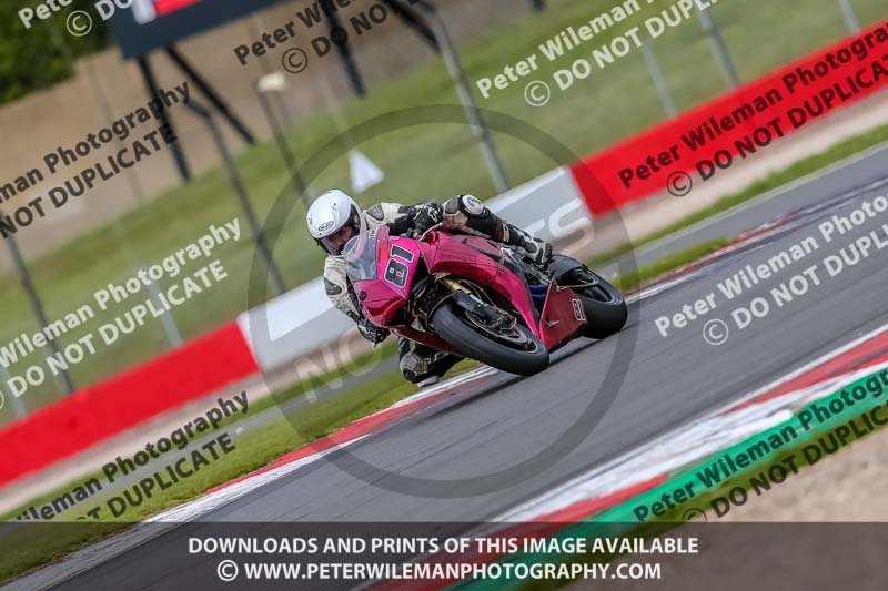 PJ Motorsport Photography;donington no limits trackday;donington park photographs;donington trackday photographs;no limits trackdays;peter wileman photography;trackday digital images;trackday photos